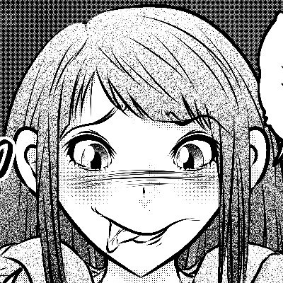 suniikudoo's profile picture. 元(璃◯みず◯)です。えっち漫画描いてる人です🔞改名して出直しました(；ω；) 🈲18歳未満の方は閲覧&フォロー禁止🈲です！！！！！