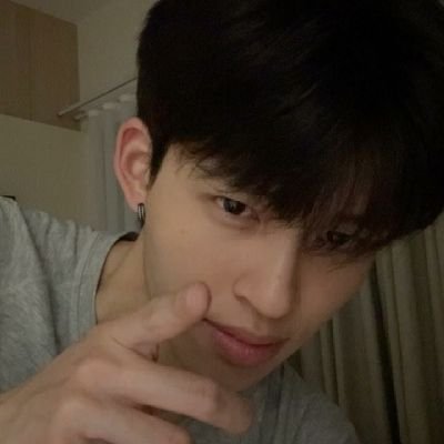 luvmazexon's profile picture. 🐾in the end we reached our Mirage and it became our reality||student architect📏||🥥cocomy||in the magic shop since 2018💜