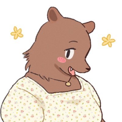 Batrob_re's profile picture. I’m Coke