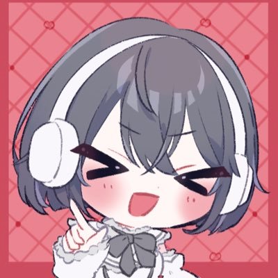 Valge_X_'s profile picture. YouTubeで歌投稿してます。Twitch準備中。YouTube:https://t.co/4g8rTDlXSp sub:@R2rxsx_ コラボ相談等はdmください。歓迎です。