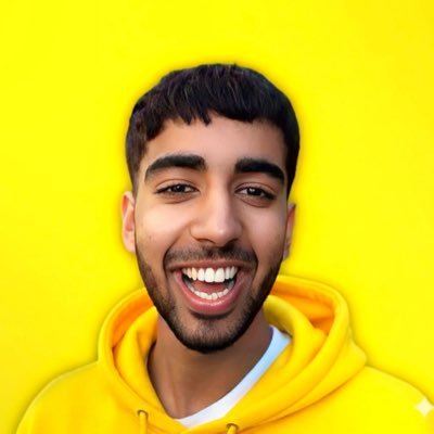 itsaryank_'s profile picture. Business- aryanenquiries2@gmail.com