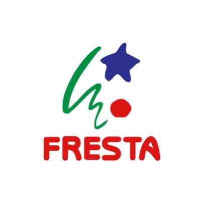 FRESTA_81's profile picture. 広島を中心に岡山、山口と展開する地元スーパーのフレスタです。オススメ商品や、こだわり商品、小さなイベントなど呟いていきますので、よろしくお願いいたします。頑張って現場の生の声も伝えて参ります！Instagramもフォローお願いします！https://t.co/xrFhwu4NwS