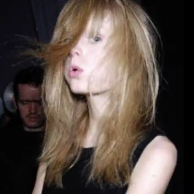 ccosmiceboy's profile picture. 