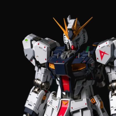 YangNWA_'s profile picture. track where computing is heading.