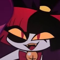 Hyp3rMusician's profile picture. ✦ 20 
✦ Autistic and ADHD 
✦ Musician / VA (Zack The Zombie, Trepidation Skid and Narrator)
✦ Pfp + Banner: @mitsvne
✦ Single as a Pringle