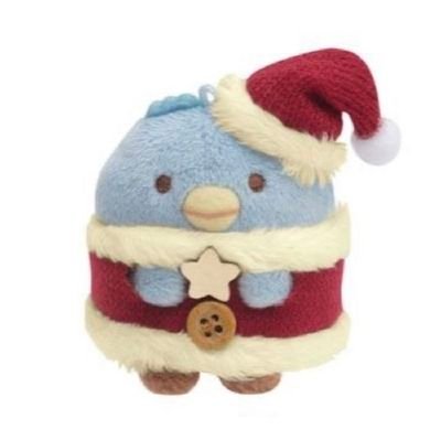 misletoe_'s profile picture. 