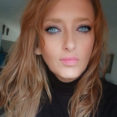 JenSingle36537's profile picture. 