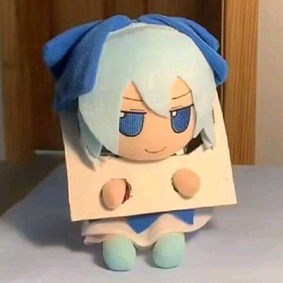 f1endre's profile picture. 