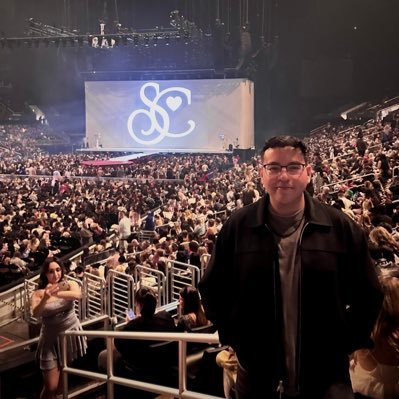 onethingright13's profile picture. -Lover Secret Sessions Los Angeles- Taylor Notice X1, TN X1💗  All of me changed like midnight…