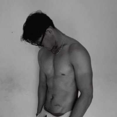 goodboss__01's profile picture. just for Fun