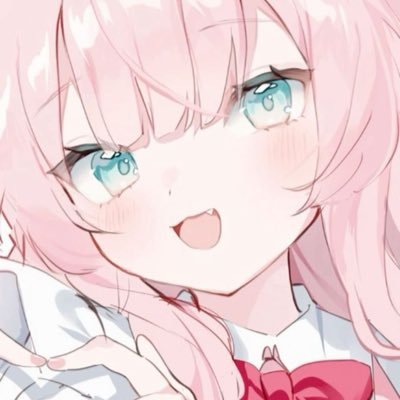 TeeEngHing2's profile picture. 時間合う人と💕