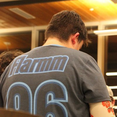 FlarmMV's profile picture. 🇨🇦Valorant IGL for @AQUARIUMVAL
#AQMWIN
#100TWIN