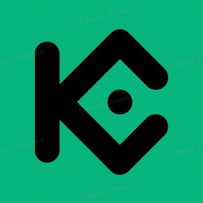 kucoinaustralia's profile picture. Trust The Green | 40M+ users worldwide