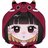 bellchi(べるち)STUDIOさんのプロフィール画像