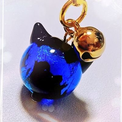 なつみかん (@XTtdTDwz0s56974) / Posts / X