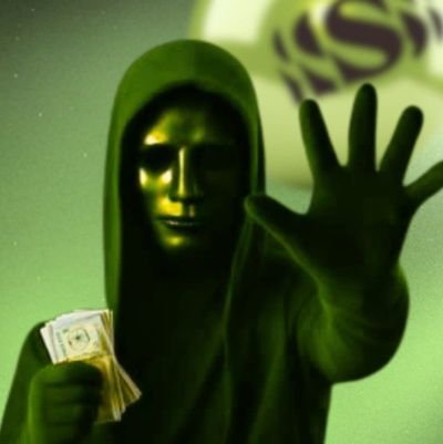 Cryptofaddi's profile picture. I am not your regular content creator,

I am The Architect of Digital Chaos.

I don’t write threads. I cast spells.

25× Thread Contest & Bounty winner.