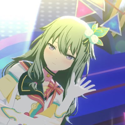 okadai_hokori's profile picture. 大学用垢 #春から岡大 女 岡glee76th alto／合唱団わたりどり  オタクだよ！