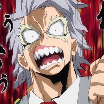 sugared_cherri's profile picture. ♡ 
౨ৎ she/her & bi 
౨ৎ I love Tetsutetsu ||and Honenuki|| (I’m very sharing!!)
౨ৎPROSHIP, ED/SHTWT DNI
౨ৎpriv: @sour_cherriii