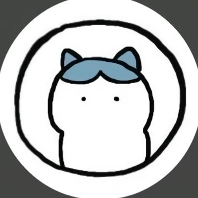 hashimoto_00009's profile picture. C1