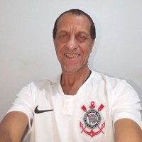 depressão pós corinthians (@gabevongrace) 's Twitter Profile Photo