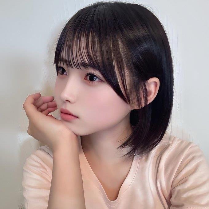 plgfutebol's profile picture. 正直に言うと彼氏が欲しい笑