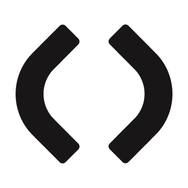 hello__maker's profile picture. 🎨 Web developer & dev d’applis
💻 Je transforme vos idées en sites et apps sur-mesure.
⚡ Rapide, efficace, créatif.
📩 Un projet en tête ? DM !