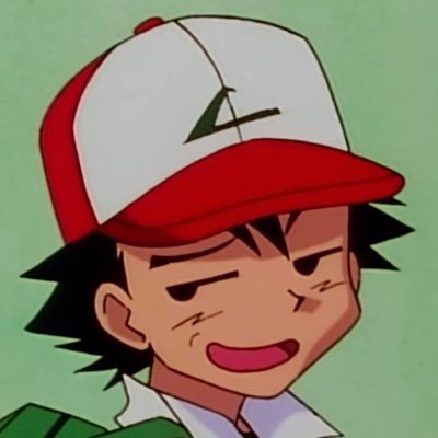 vividveryswag's profile picture. Just another tactician