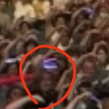 yzFS4H0Nju77949's profile picture. 