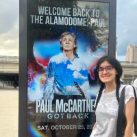 Briana keeps on Changing 🩵 (@resendez_briana) 's Twitter Profile Photo