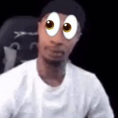 Hoodie_Jus's profile picture. Live a little and be happy 🏀🙌🏾