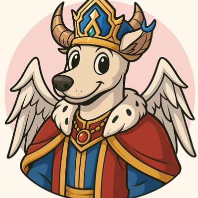 hmLzoXQGXxvso6j's profile picture. ・営業代行の人です。成約率は50%。 売上の20〜30%還元します。 「まずは相談からでもどうぞ」