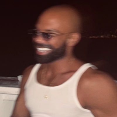 SaidBoussif's profile picture. Nº1 Agency in France Co-founder & CEO #IndifferenceProd  Production of artists & Media relations 🎖️Chevalier de l'ordre des Arts et des Lettres