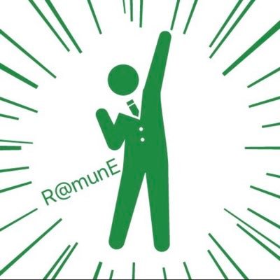 R4mulV3's profile picture. 音楽・PCが好き。高校生。うに 16.88(V 4/5) まい15350ぐらい(真二段) いろいろやってるよ〜 DMはオープン。気軽にど〜ぞ。(返すとは言っていない) タメがデフォ