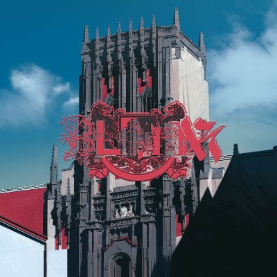 blankeditors's profile picture. exclusive visual editing team. EST 2019