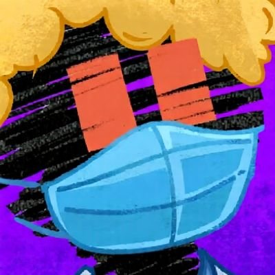 ramansingh54641's profile picture. The path to meme enlightenment.