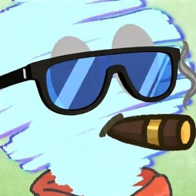 MohammadAs93786's profile picture. The vital life force energy of every pump.