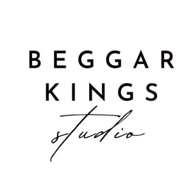 beggarkings's profile picture. A storytelling studio.

Cinematic Videos + Design + Immersive Experiences. Fast enough to matter.

Let's create.

hello@beggarkings.com