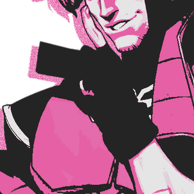 suavecartes's profile picture. ⠀ ⠀ᅠᅠᅠᅠ
⠀ 𝘪 ⠀ ..⠀ ⠀𝓬harge the cards⠀⠀﹕ᅠᅠᅠᅠᅠᅠᅠᅠ
ᅠmake em go  ⧼⠀ 𝐁𝐎𝐎𝐌  .ᐟ⠀ ⧽⠀
⠀ ⠀⠀ ⠀⠀⠀⠀ ⠀⠀