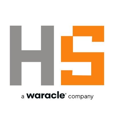 HackSoft_'s profile picture. HackSoft is your development partner beyond code. 
We provide end-to-end software development services. 
A Warale company

📌 Based in Sofia, Bulgaria.