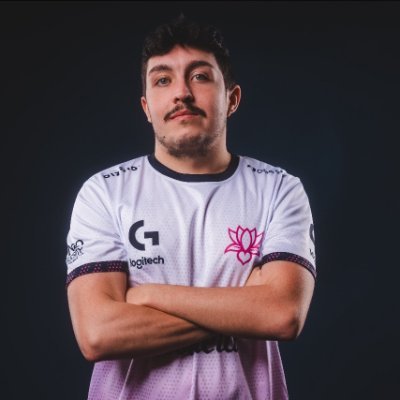 Wettables's profile picture. 🇦🇺 R6 IGL @ChiefsESC 
I Troll @juicyr6s elo
Affiliate For @GoBlacklyte 
https://t.co/YwdYnOaRi9