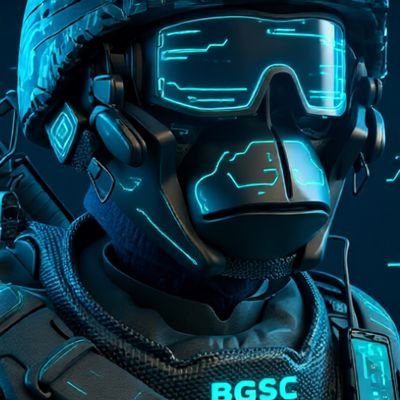 pramod_tha21699's profile picture. A glimmer of hope in the darkness, always starting with GM.