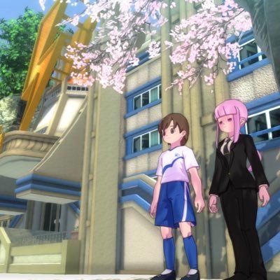 sei5795453's profile picture. イナズマイレブン大好きです！作業通話できる人ぜひ🥳 Twitterだけの絡みは△ 狭く深くの友達が欲しいです、！ ブロ解は許してください