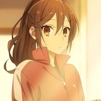 pao_swiftie's profile picture. 