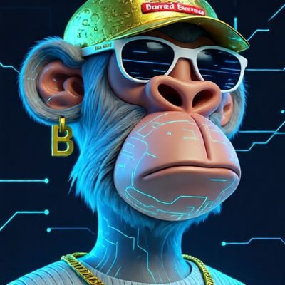 Nuruddin425460's profile picture. My great work: a complete guide to the meme-verse.