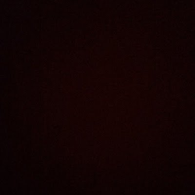 FloresSerg91283's profile picture. 