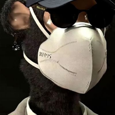 RahulRoy731335's profile picture. The sound of one hand schizoposting.