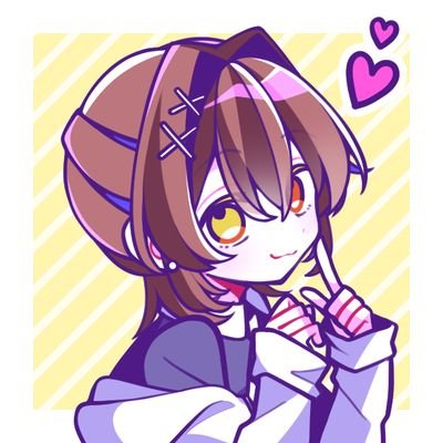 wD87RY4dJq30469's profile picture. 8番出口&8番出口の映画大好きマン