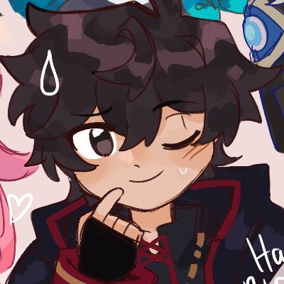 TimelessArcane's profile picture. hey, if your looking at this then you care to read my tweet, and you might also care about my youtube or twitch :)