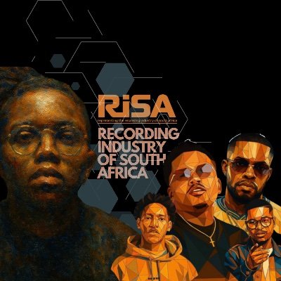 RiSARAV's profile picture. We issue ISRCs, dubbing licenses for sound recordings and broadcast licenses for music videos. We also host the SA Music Awards. Contact us on +27118861342.