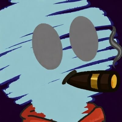 SanaMansoori17's profile picture. No-mind state for optimal meme curation.